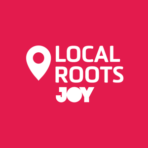 Local Roots