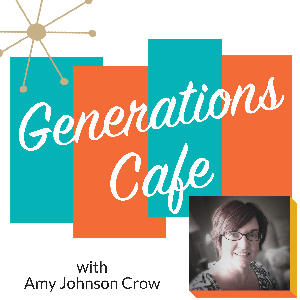 Generations Cafe