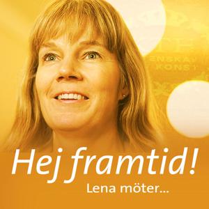 Hejframtid