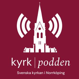 Svenska kyrkan i Norrköping