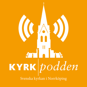 Svenska kyrkan i Norrköping