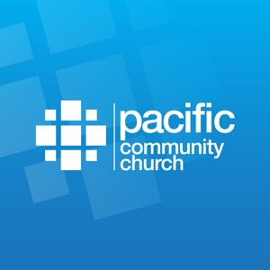 Pacific Community Church