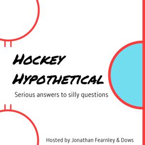 Hockey Hypothetical