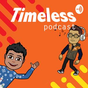 Timeless Podcast