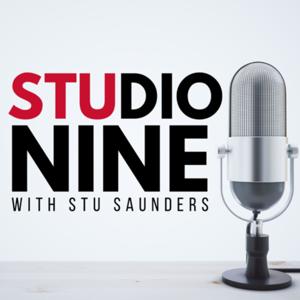 Studio 9