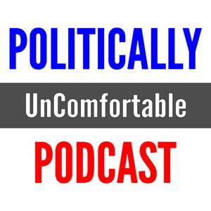 Politically Uncomfortable