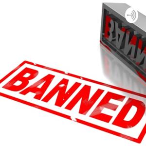 Politics Banned