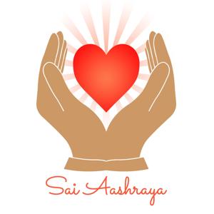 Sai Aashraya - Chronicles Of Love