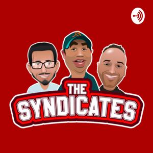 The Syndicates