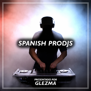 SPANISH PRODJS