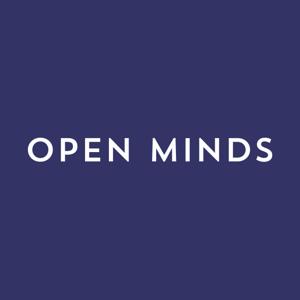 Open Minds