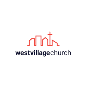 WestVillage Church