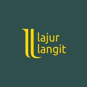 Lajur Langit