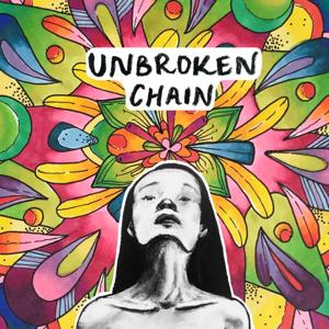 Unbroken Chain Podcast