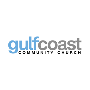 Gulf Coast Community Church - Additional Resources