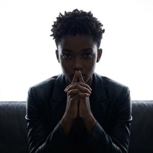 Currency Today: A Question By Nature Podcast