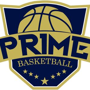 Prime Basketball Radio