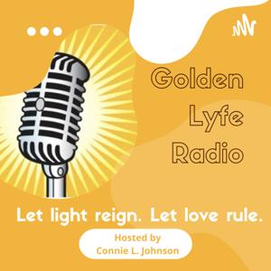 Golden Lyfe Radio