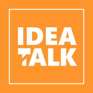 Idea Talk Podcast