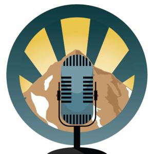 TRCCM PODCASTS: Sunday Messages and Audio Extras