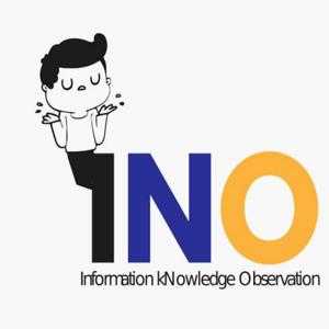 INO Podcast