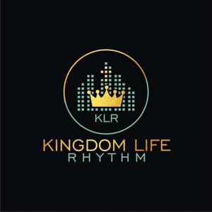 Kingdom Life Rhythm