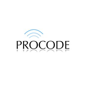 Procode