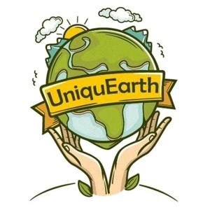 UniquEarth - EnviroPreneur