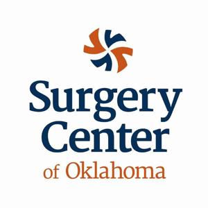 Surgery Center of Oklahoma