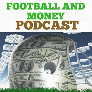 Football And Money