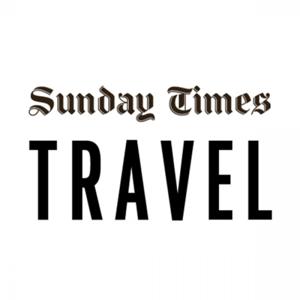 Sunday Times Travel