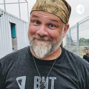 Unterwegsgeschichten