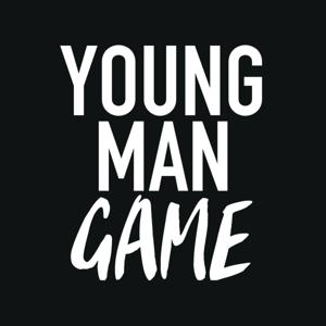 Young Man Game