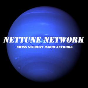 Nettune Network 2018-2019