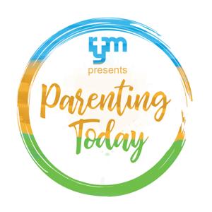 Parenting Today