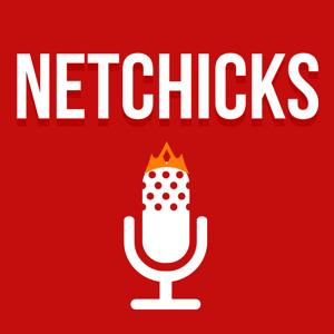 Netchicks