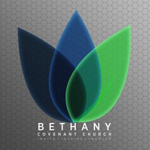 Bethany Covenant Church, Berlin CT