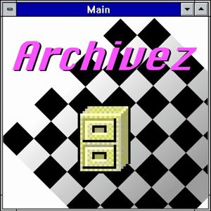 ARCHIVEZ