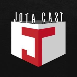 JotaCast