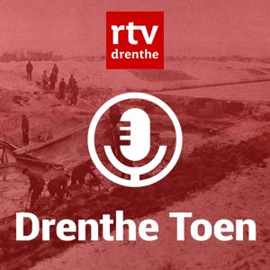 Drenthe Toen