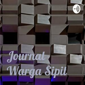 Journal Warga Sipil