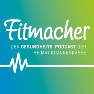 Fitmacher