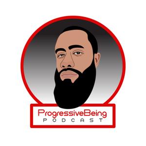 ProgressiveBeing