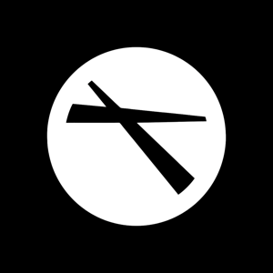 Gateway Church Cymru