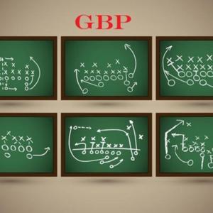 Gridiron Blitz Podcast