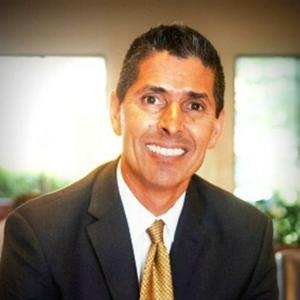 Michael Santos Mindset