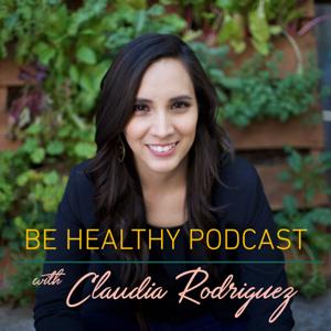 Health, Wellness and Positive Psychology