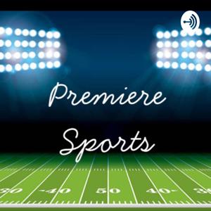 Premiere High School Sports