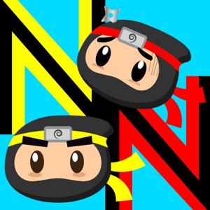 Ninja Nerds Podcast