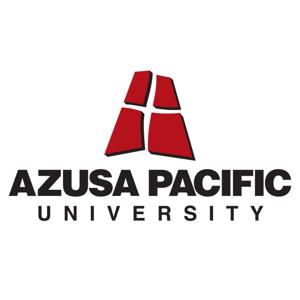 Azusa Pacific University Podcasts